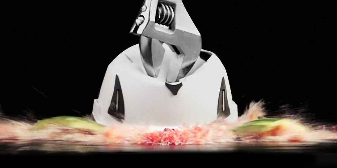 Dropped_Object_Prevention_Safety_Video