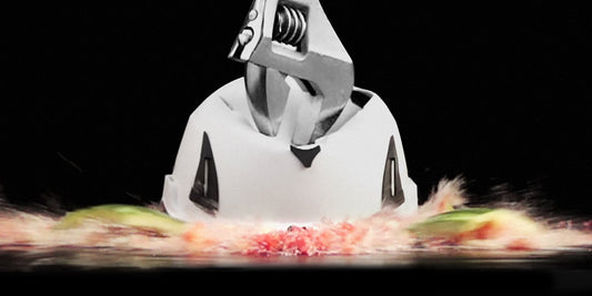 Dropped_Object_Prevention_Safety_Video