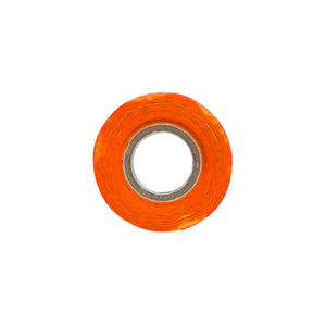 NLG Tool tether tape oranje