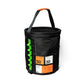 NLG Utility Bucket