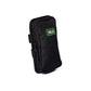 NLG Phone Holster