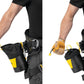 Petzl toolbag 1.5L