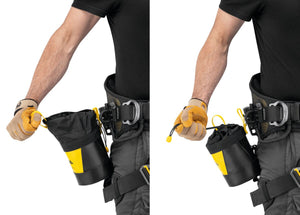 Petzl toolbag 1.5L