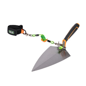 NLG Tether Shackle