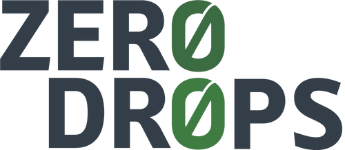 ZeroDrops.nl