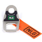 NLG Angle Grinder Anchor