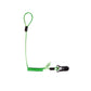 NLG Coil Helm lanyard