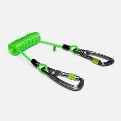 NLG Coil Tool Lanyard