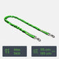NLG Extended Bungee Tool Lanyard