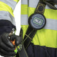 NLG Heavy Duty Retractable Tool Lanyard - ZeroDrops.nl