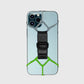 NLG Phone Harness - ZeroDrops.nl