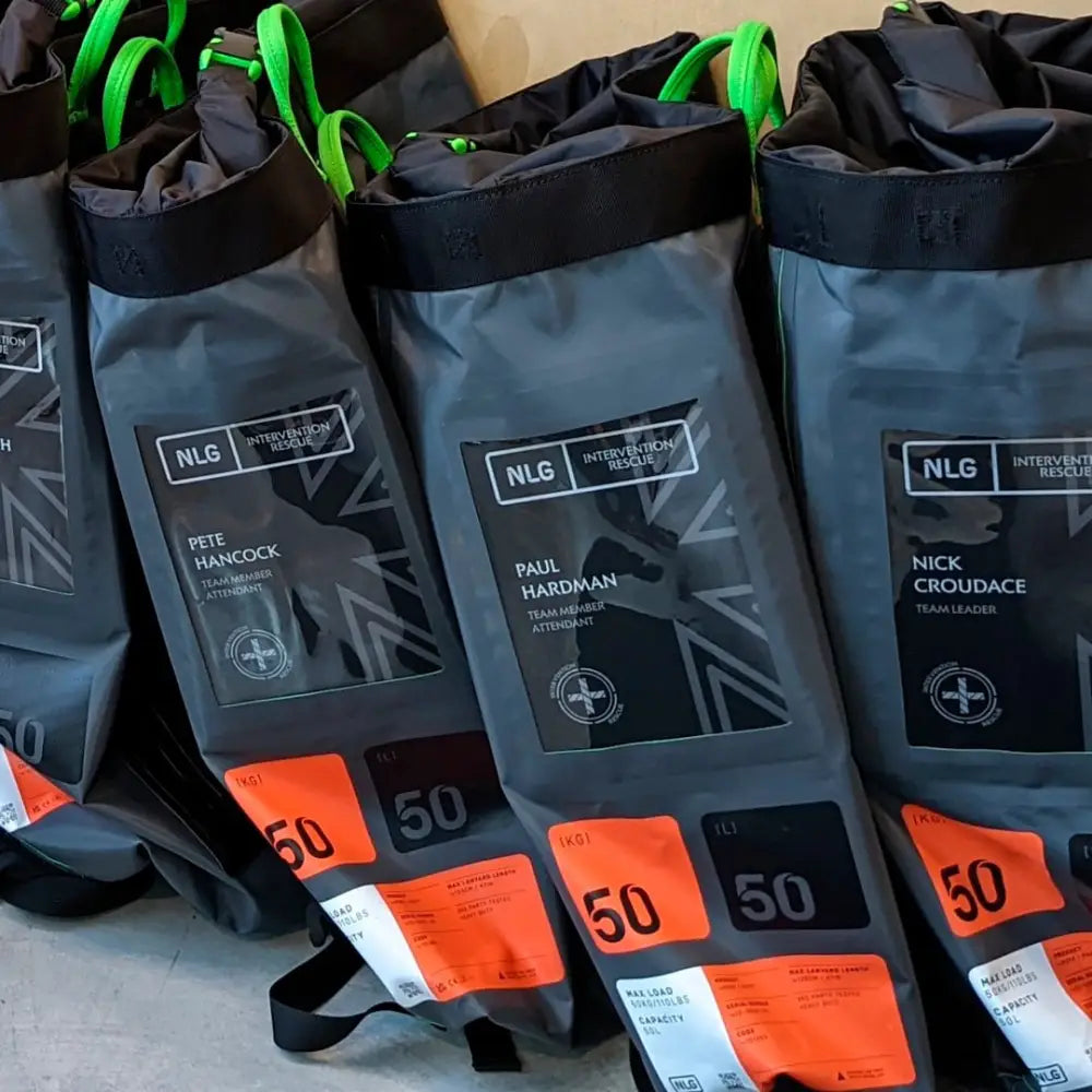 277463694_2779839195492871_818871339555006378_n