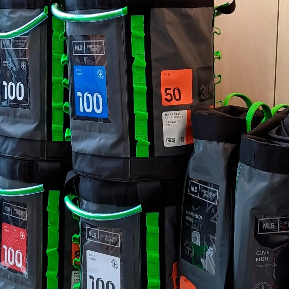 277436434_2779839202159537_3417111997675129338_n