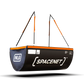 NLG Spacenet 01