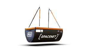 NLG Spacenet 01
