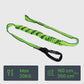NLG Super Bungee Tool Lanyard