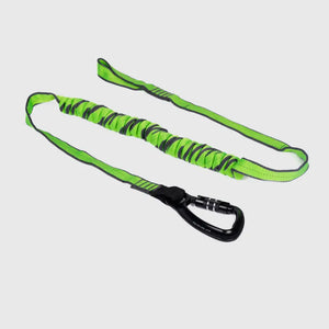 NLG Super Bungee Tool Lanyard