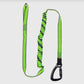 NLG Super Bungee Tool Lanyard - ZeroDrops.nl