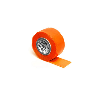 NLG Tool tether tape oranje