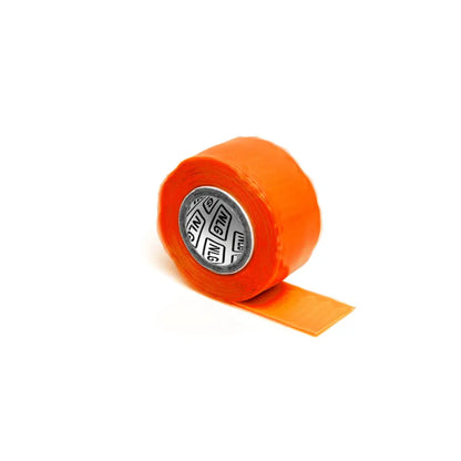 NLG Tool tether tape oranje