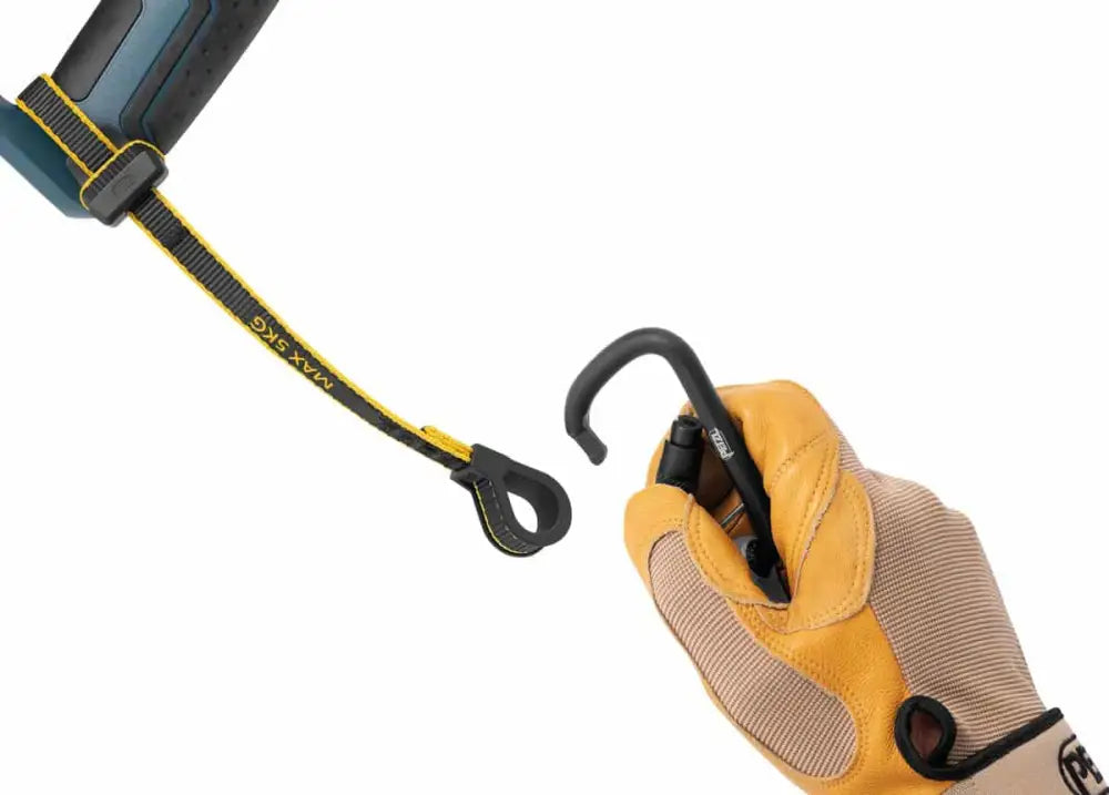 S050CA00-TOOLINK-L-focus-2_LowResjpeg