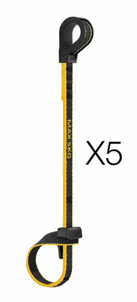 S050CA00-TOOLINK-L_LowResjpeg