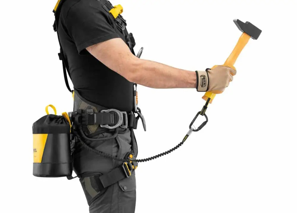 S050AA00-TOOLINK-S-focus-3_LowResjpeg