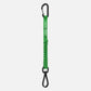 ZeroDrops Tool Lanyard