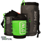 ZeroDrops-NLG lifting bags